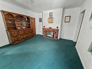 Photo 2- click for photo gallery